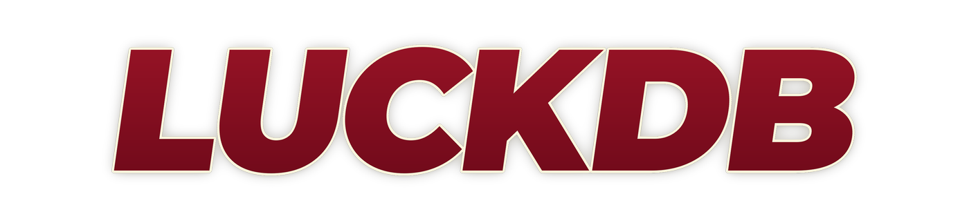 luckdb